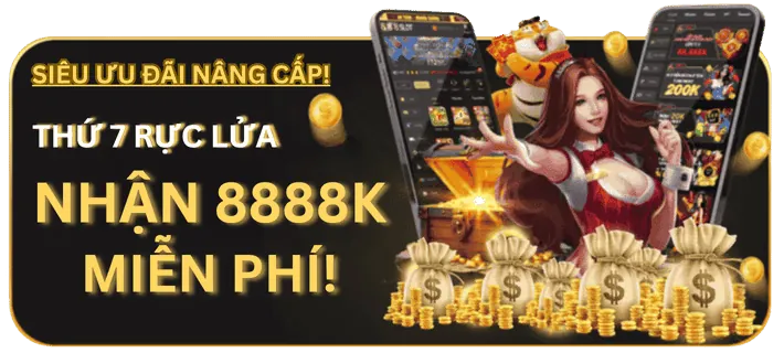 Game Bắn Cá Thần Tài B52 Club