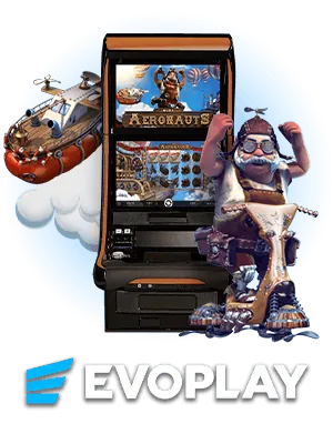 Thưởng Nạp Lại Hàng Ngày B 52 Club