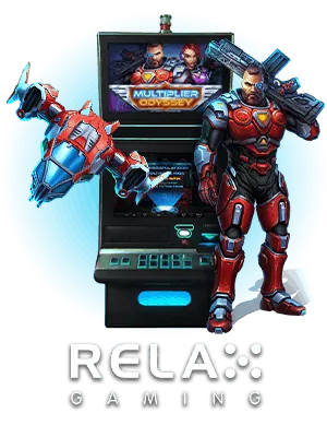 Hoàn Trả Hàng Tuần B 52 Club