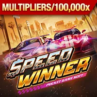 Khách hàng hài lòng B 52 Club