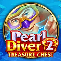 Hình ảnh banner kêu gọi hành động của B 52 Club, mời người chơi đăng ký và đăng nhập để trải nghiệm cá cược an toàn