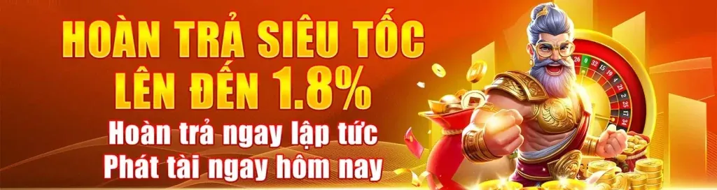 Banner kêu gọi hành động cuối cùng