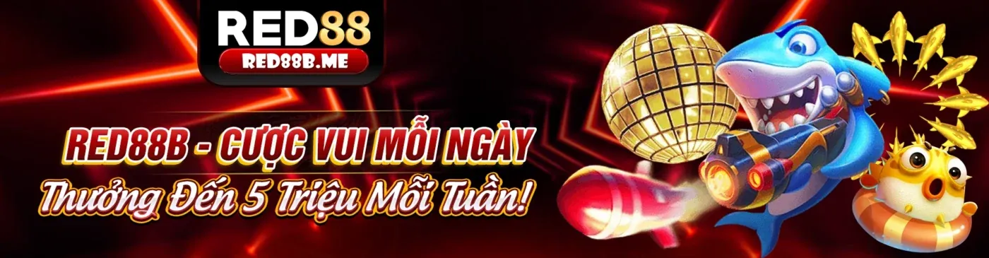 Phần thưởng VIP độc quyền tại B 52 Club