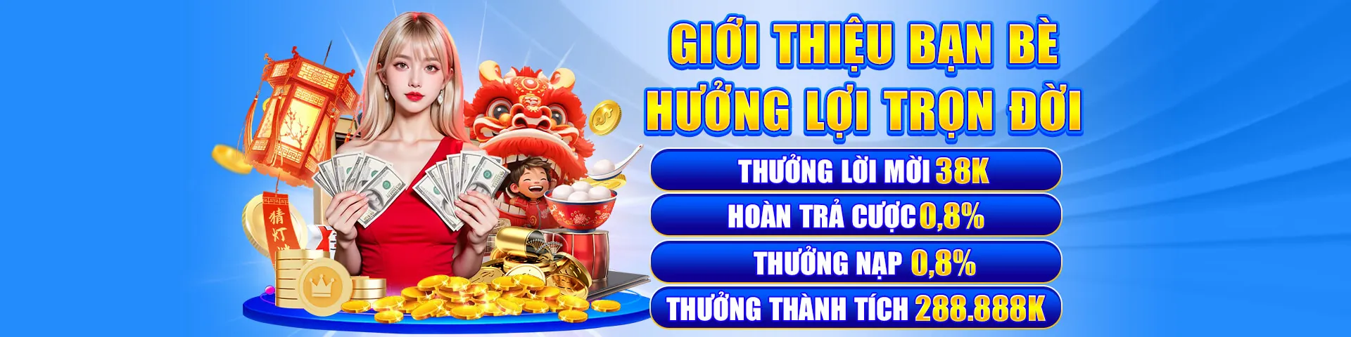 Thông báo và cập nhật nền tảng b 52 club
