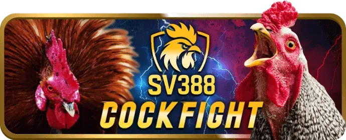 Game Vua Bắn Cá B52 Club