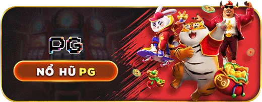 Tỷ lệ thắng cao và Jackpot khủng tại B 52 Club