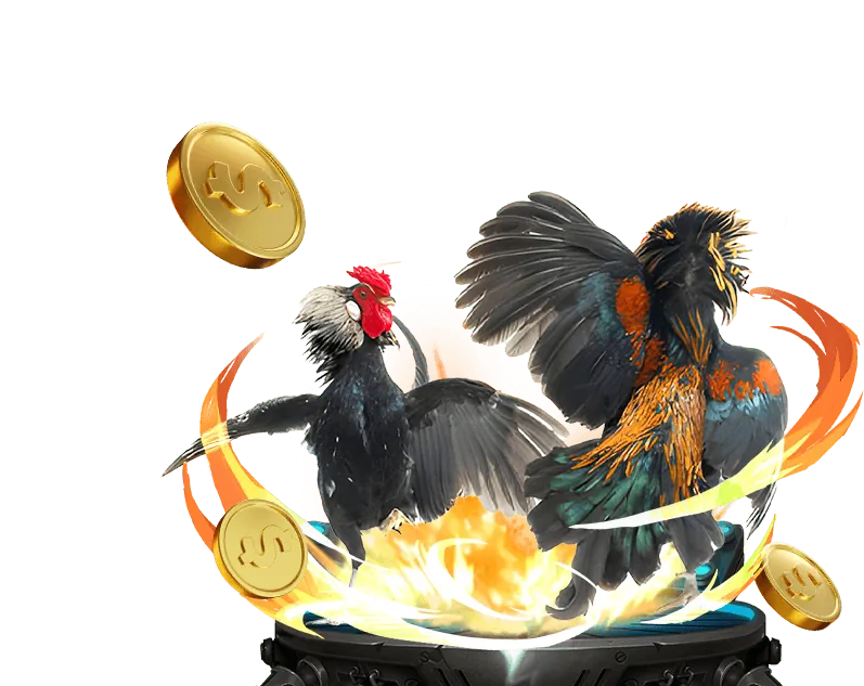 Thưởng Chào Mừng Thành Viên Mới B 52 Club