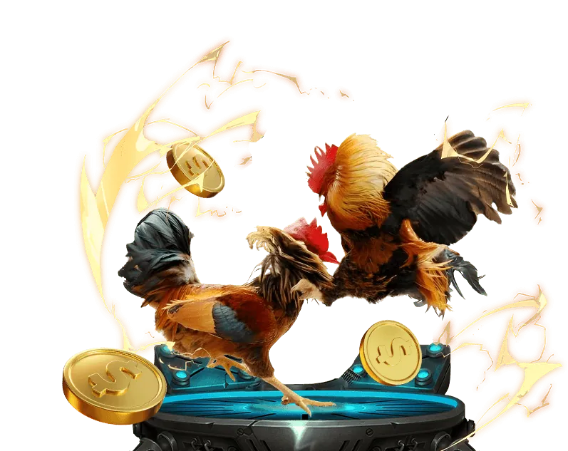 Phương thức gửi và rút tiền B 52 Club