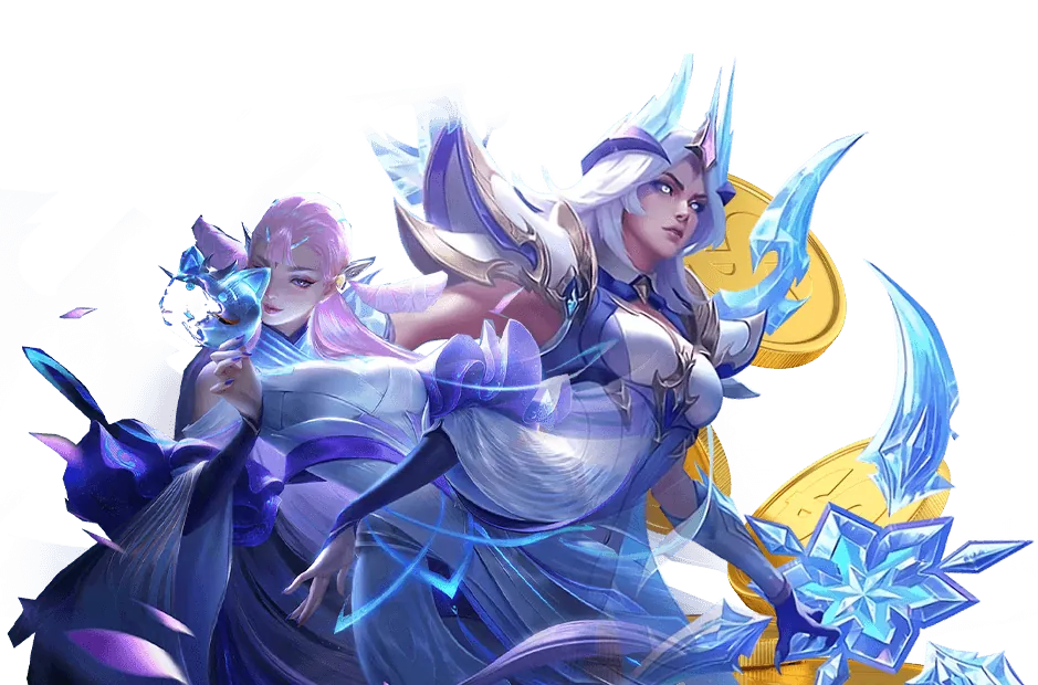 Mã hóa dữ liệu nâng cao tại B 52 Club