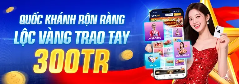 Game bắn cá mới B 52 Club