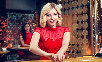 An toàn và hỗ trợ 24/7 B52 Club